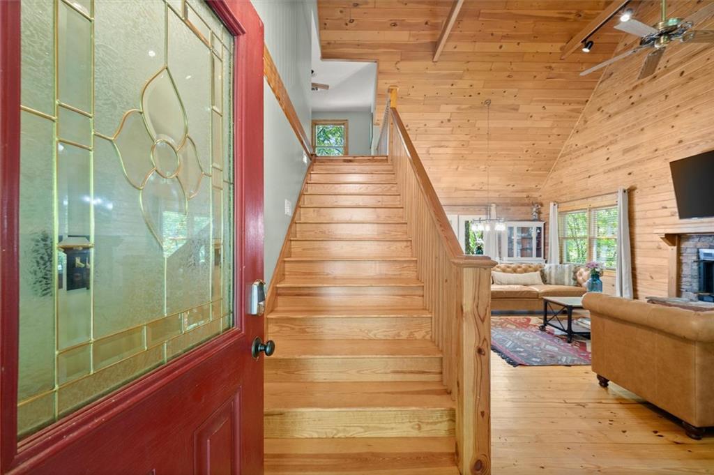 189 Frost Pine Circle Property Photo 9