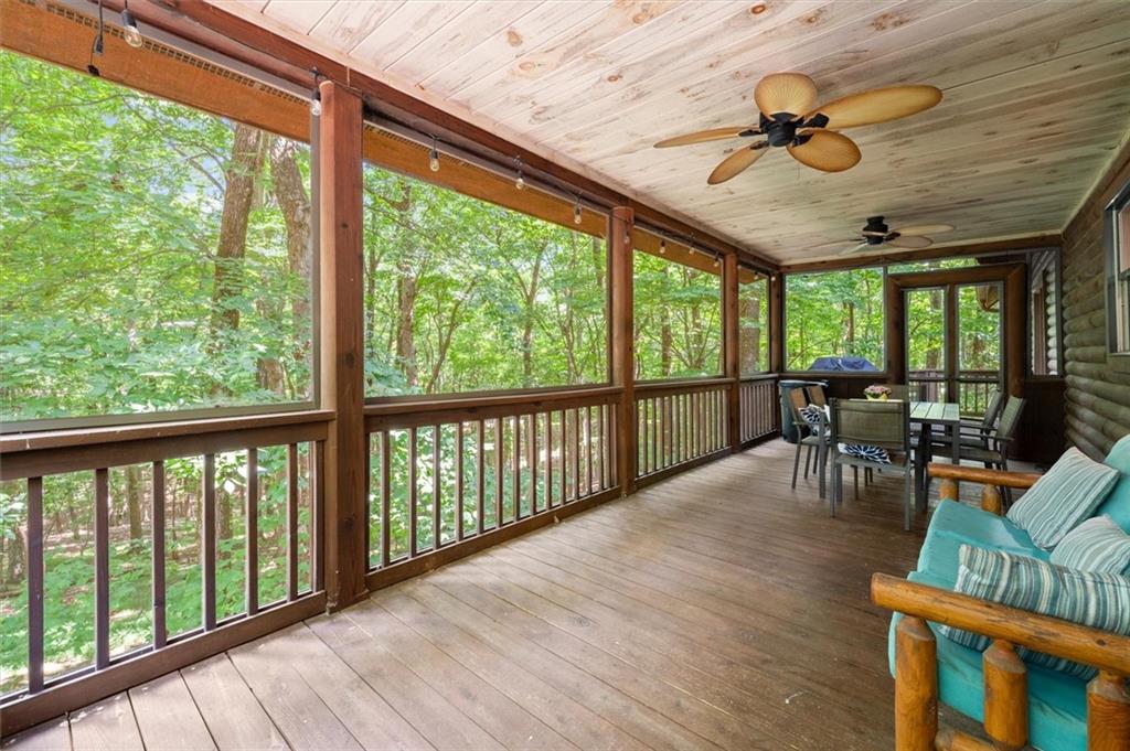189 Frost Pine Circle Property Photo 10