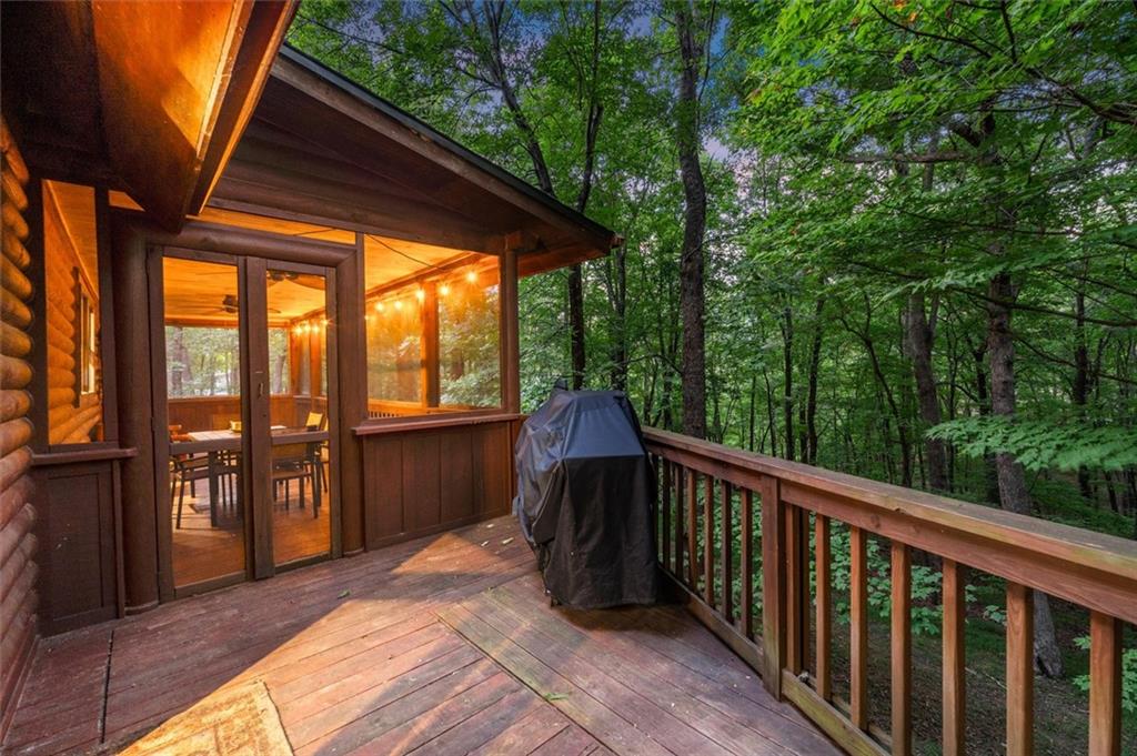 189 Frost Pine Circle Property Photo 11