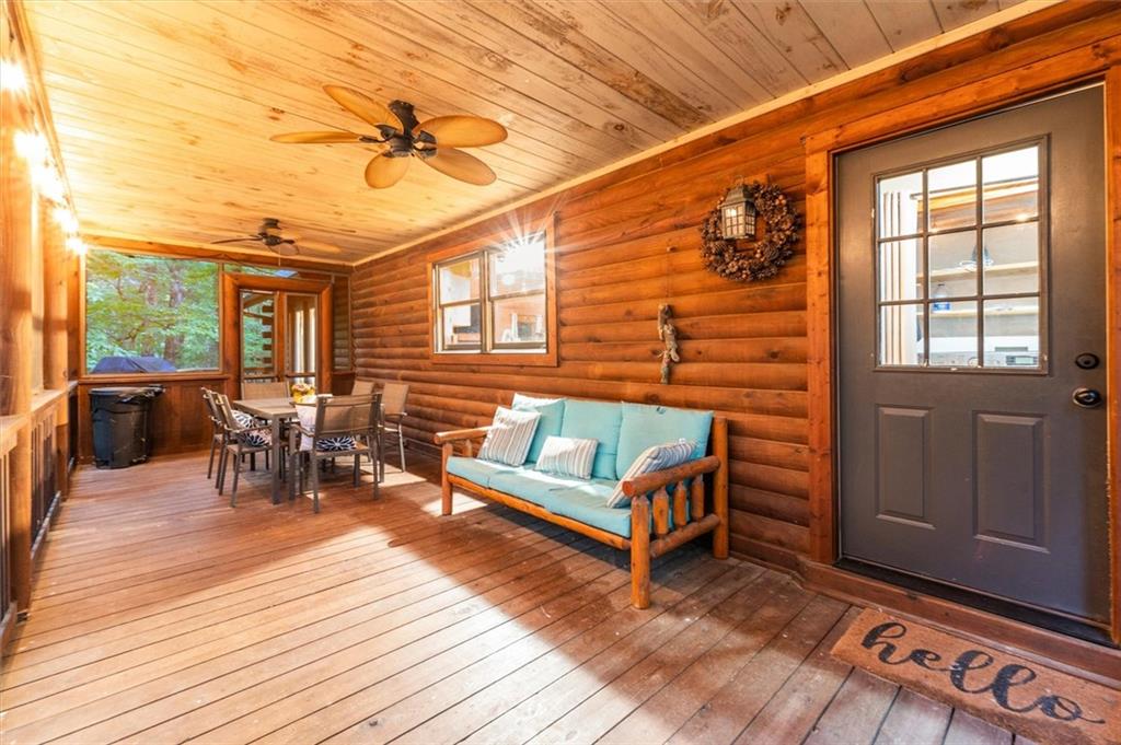 189 Frost Pine Circle Property Photo 12