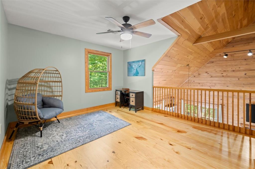 189 Frost Pine Circle Property Photo 13