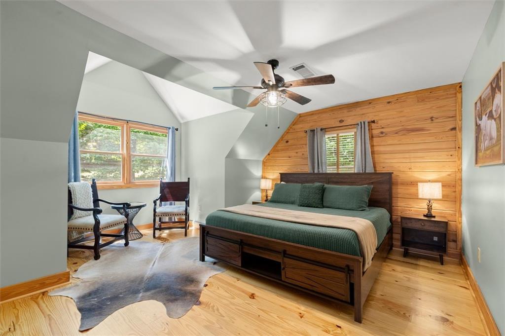 189 Frost Pine Circle Property Photo 14