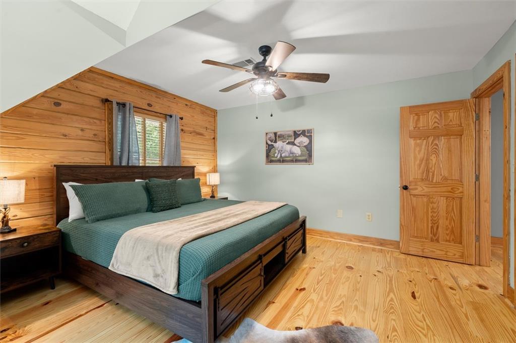 189 Frost Pine Circle Property Photo 15