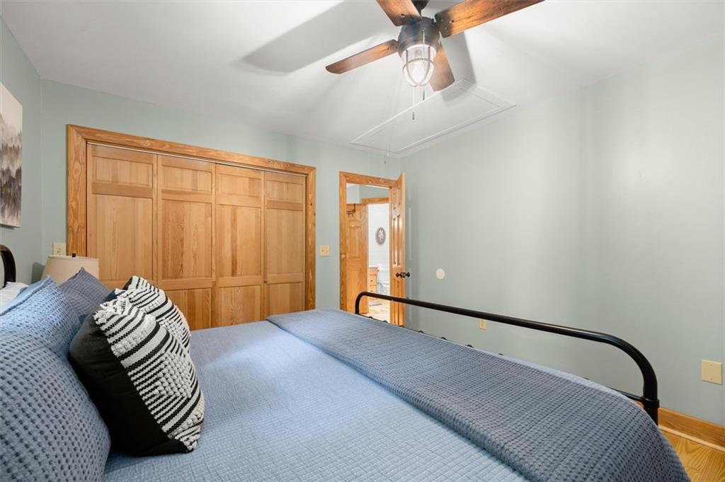 189 Frost Pine Circle Property Photo 17
