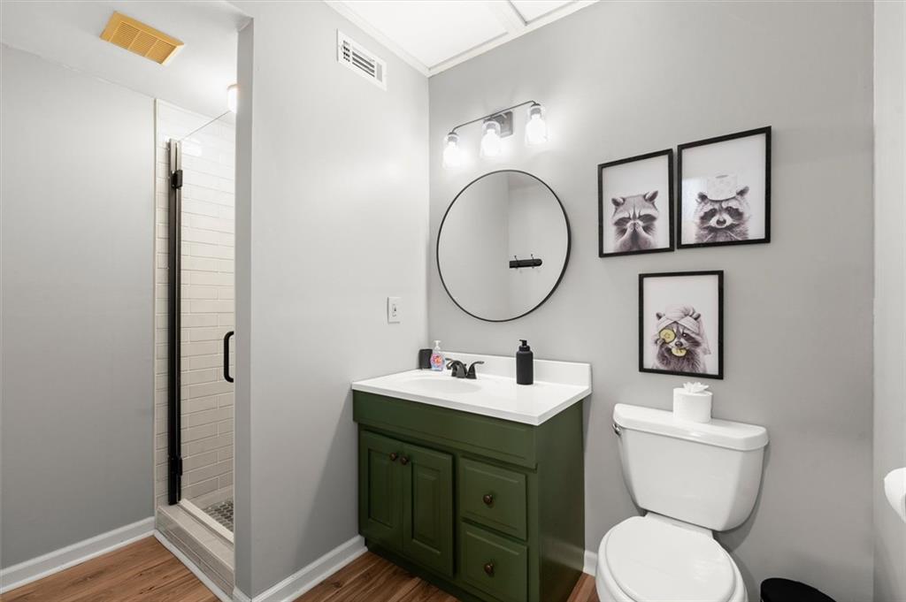189 Frost Pine Circle Property Photo 21
