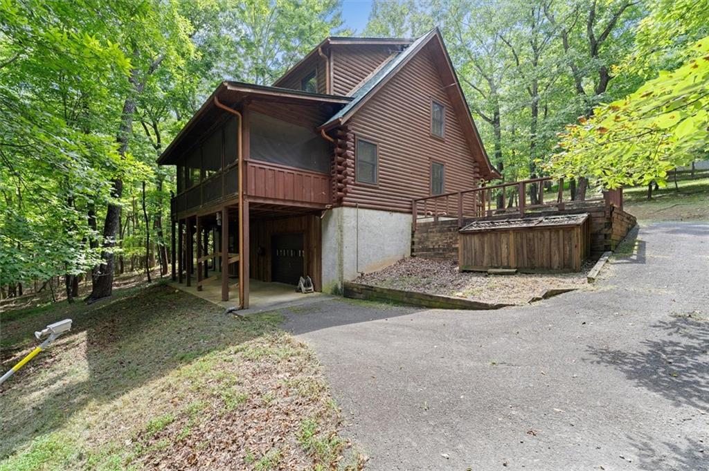 189 Frost Pine Circle Property Photo 22