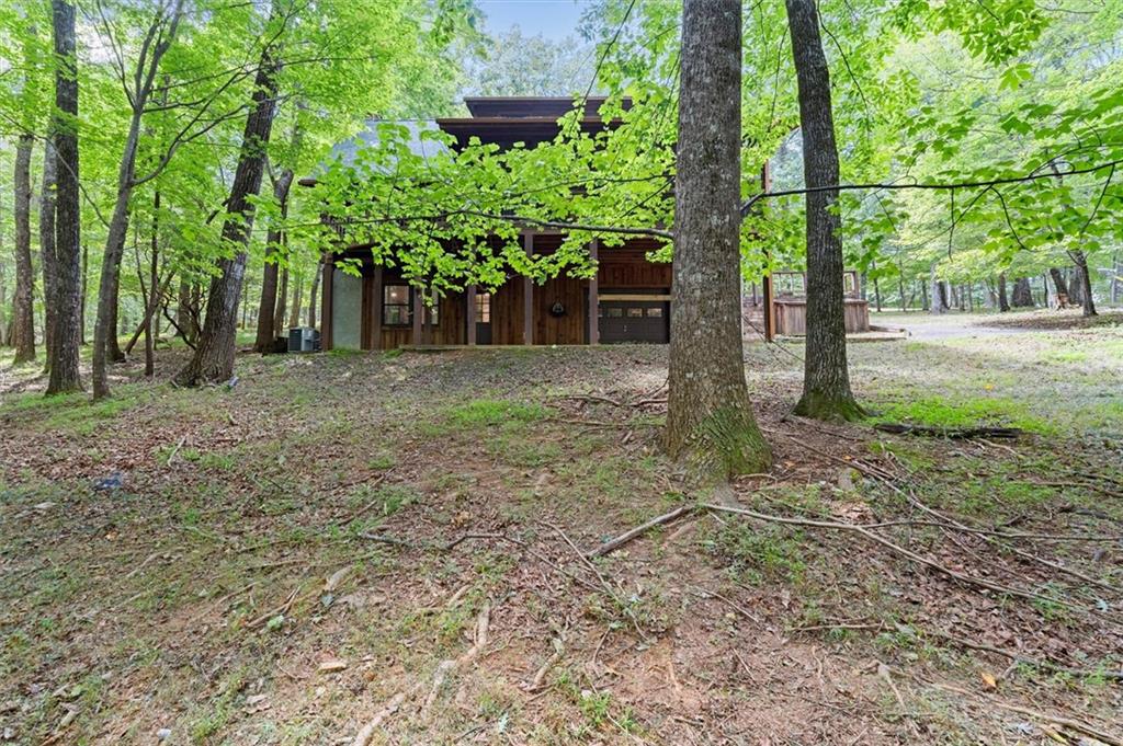 189 Frost Pine Circle Property Photo 23