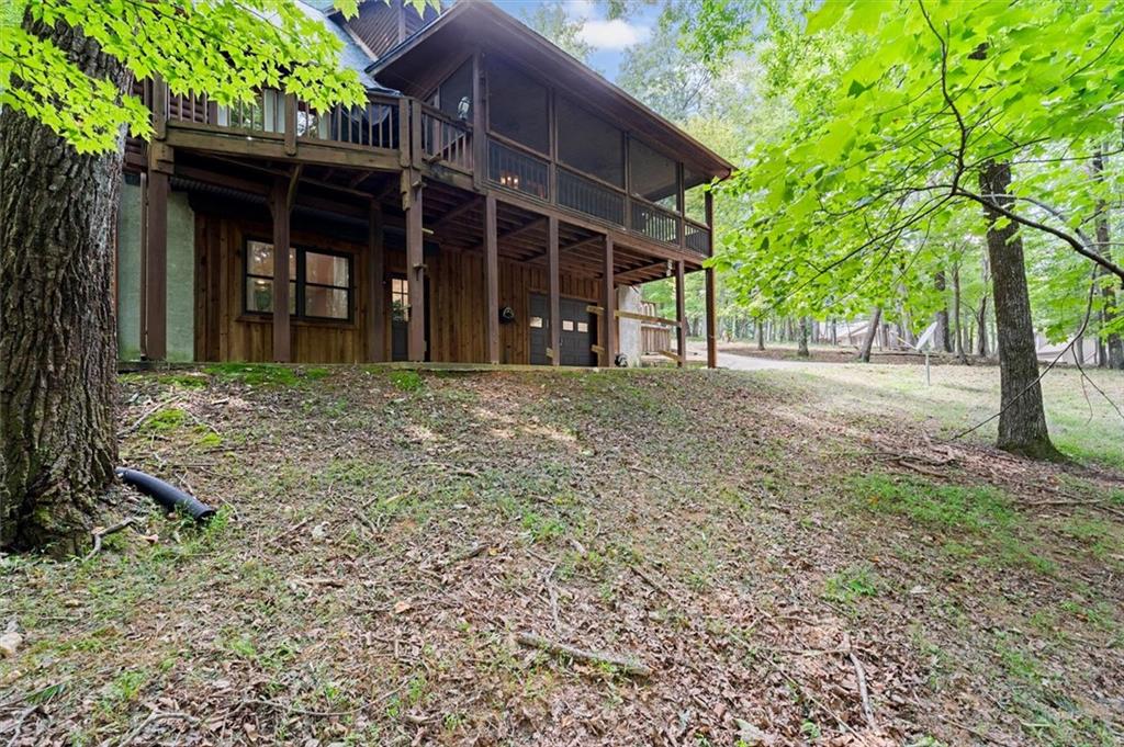 189 Frost Pine Circle Property Photo 24