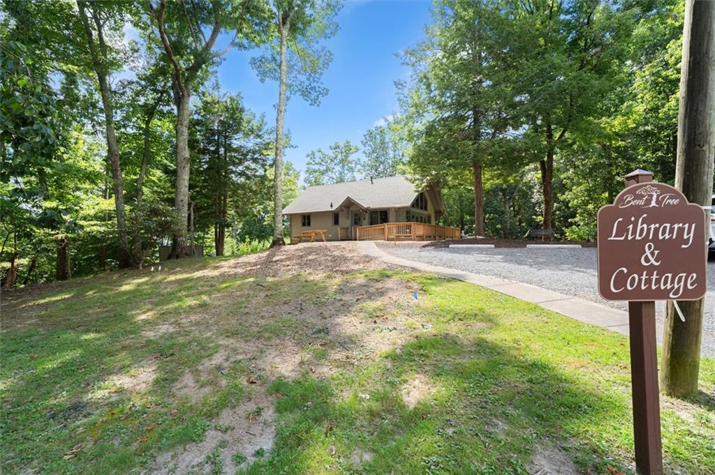 189 Frost Pine Circle Property Photo 33