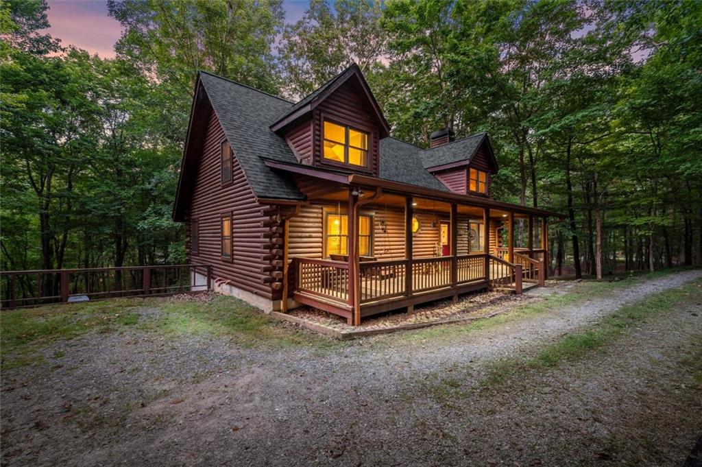 189 Frost Pine Circle Property Photo 34