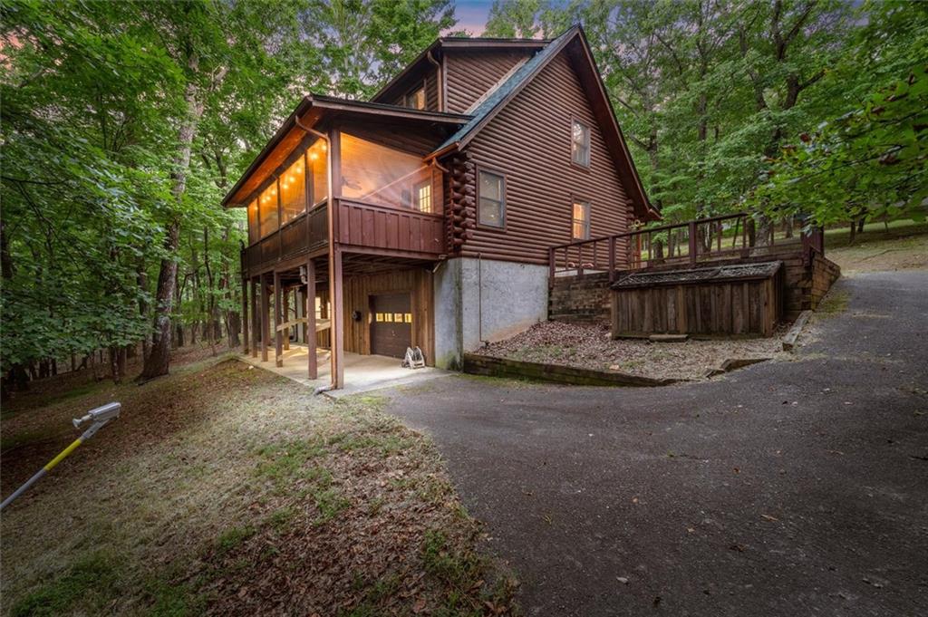 189 Frost Pine Circle Property Photo 36