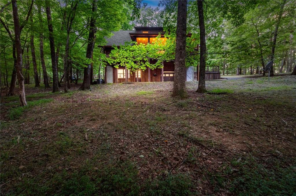189 Frost Pine Circle Property Photo 37