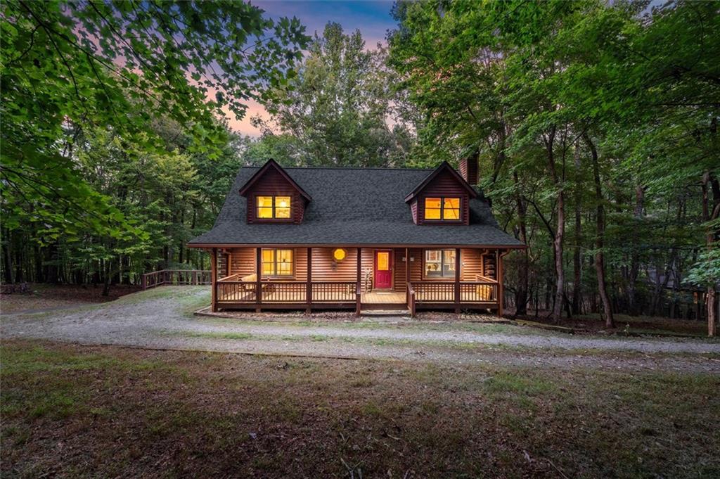 189 Frost Pine Circle Property Photo 38
