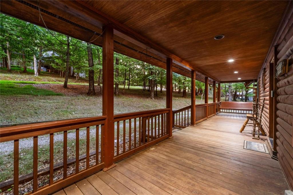 189 Frost Pine Circle Property Photo 39