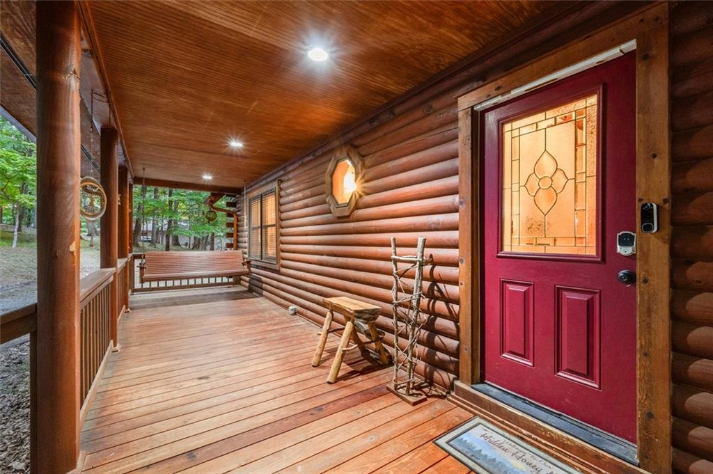 189 Frost Pine Circle Property Photo 40