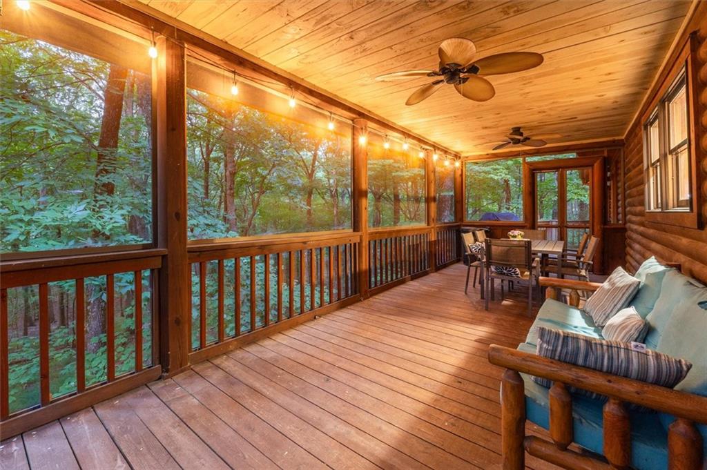 189 Frost Pine Circle Property Photo 41