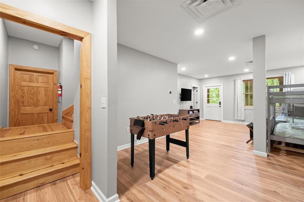 189 Frost Pine Circle Property Photo 42