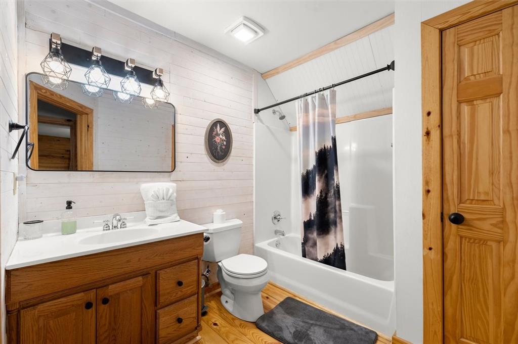 189 Frost Pine Circle Property Photo 43