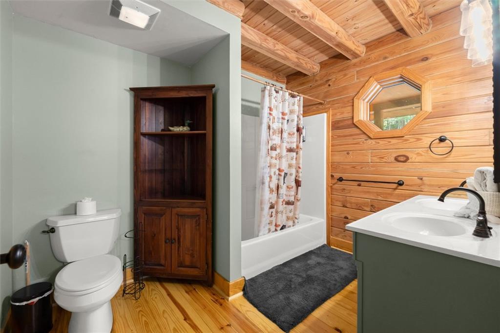 189 Frost Pine Circle Property Photo 45