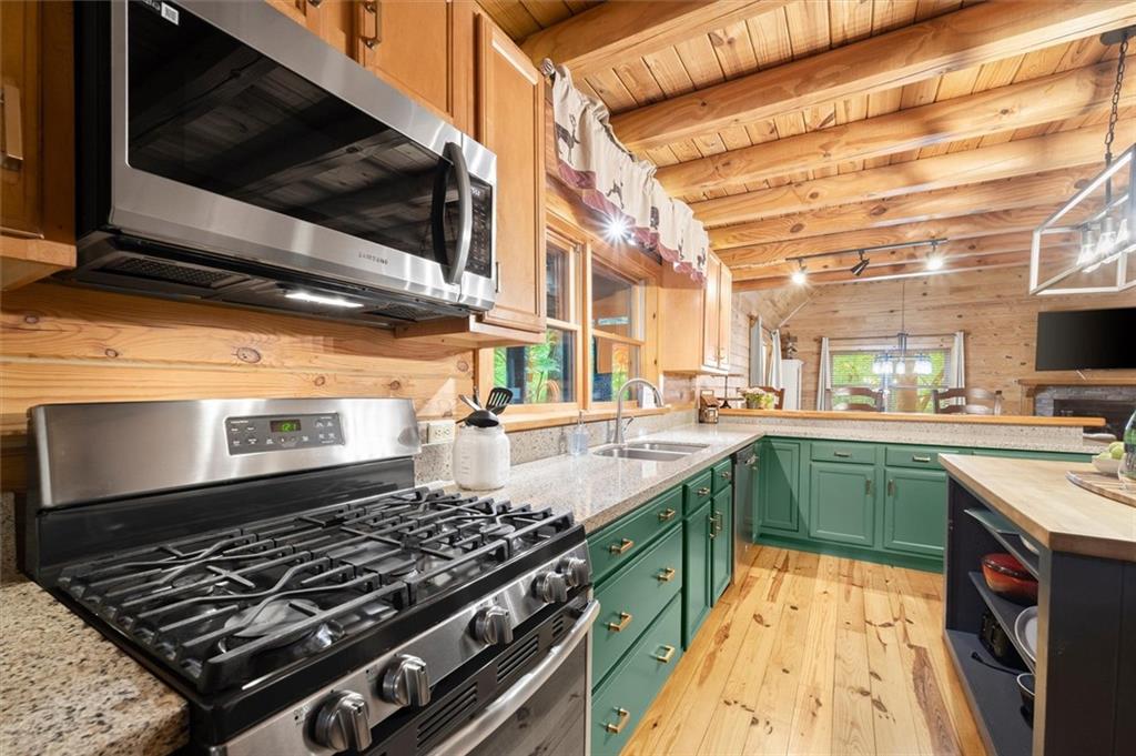 189 Frost Pine Circle Property Photo 47