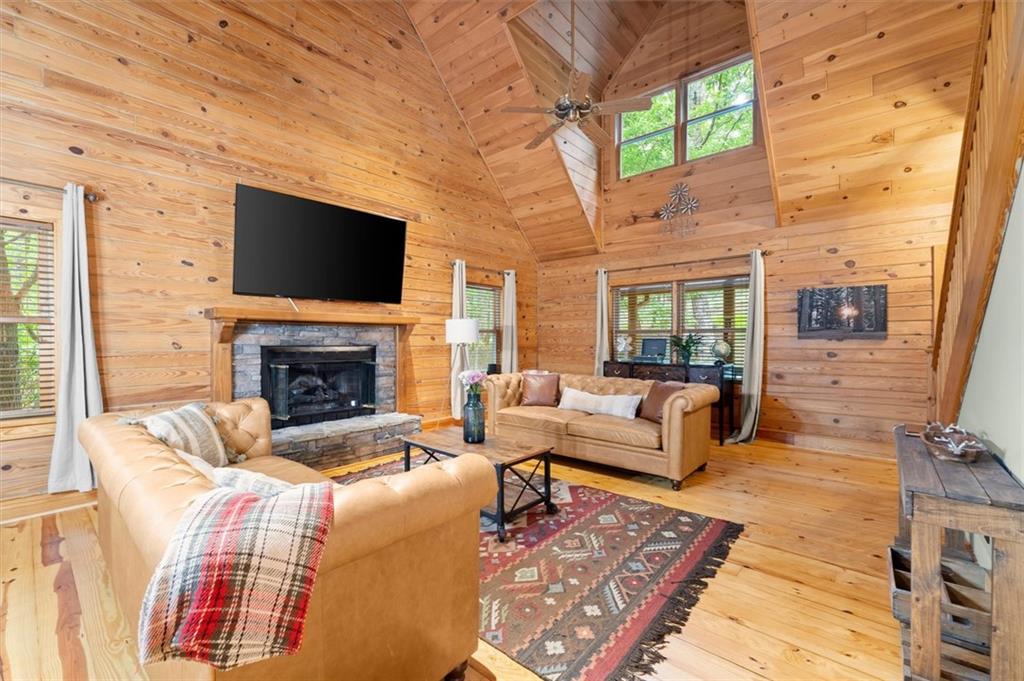 189 Frost Pine Circle Property Photo 48