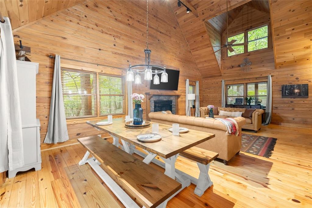 189 Frost Pine Circle Property Photo 49