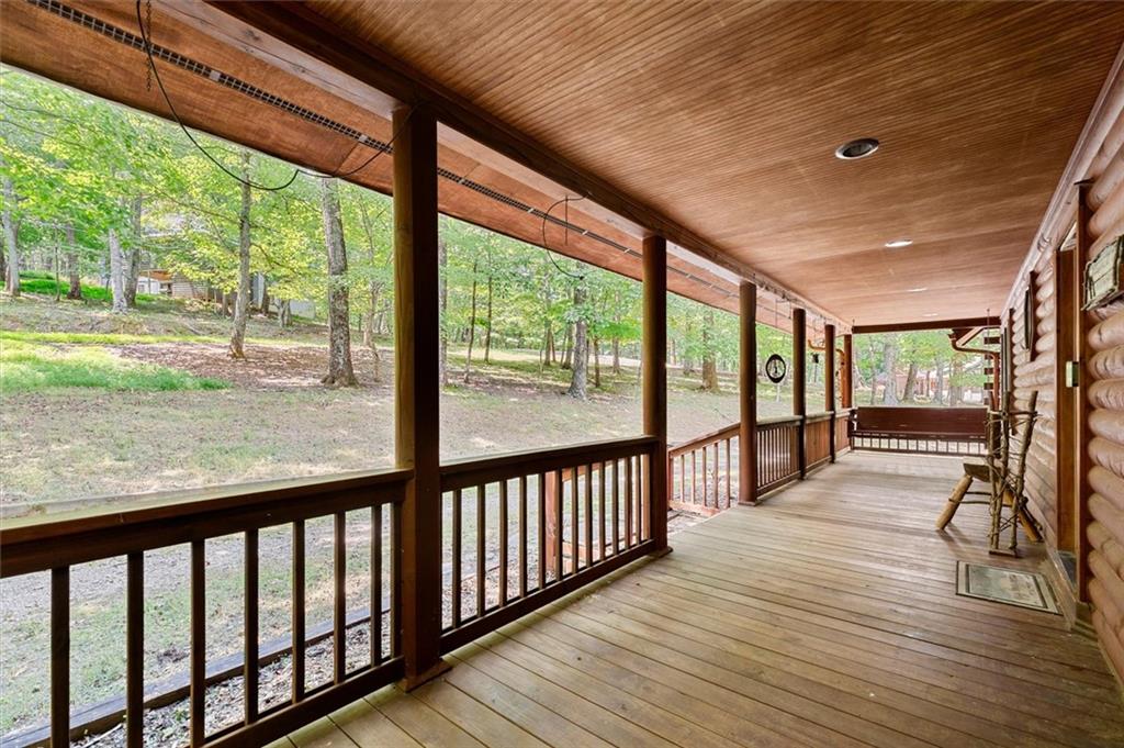 189 Frost Pine Circle Property Photo 52