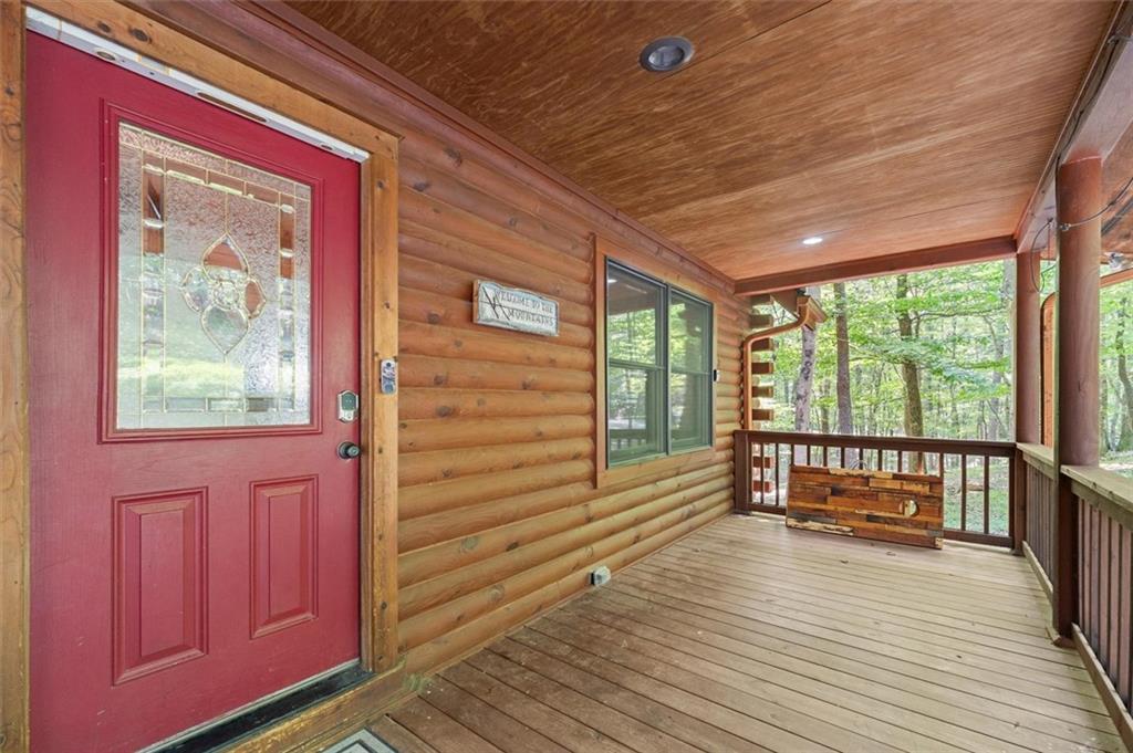 189 Frost Pine Circle Property Photo 53