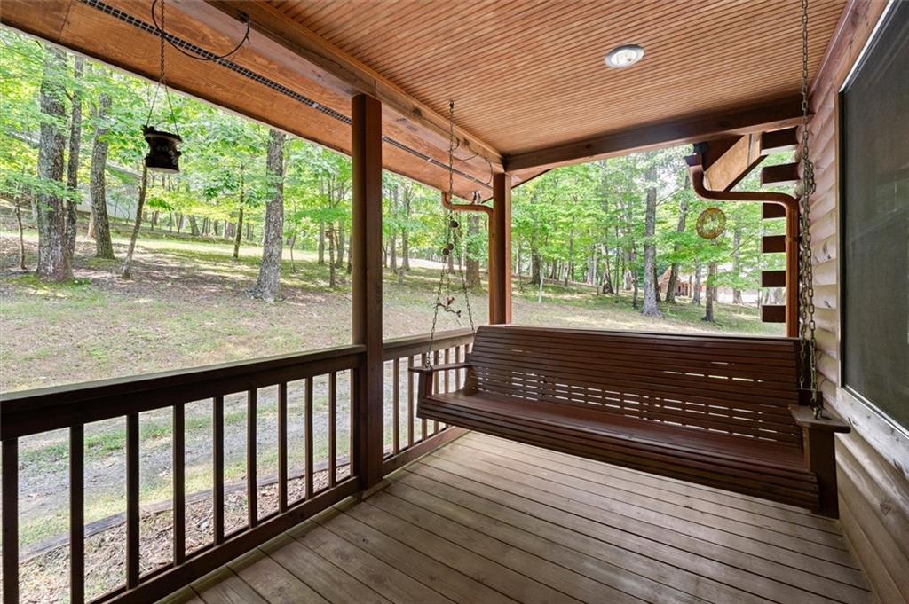 189 Frost Pine Circle Property Photo 54