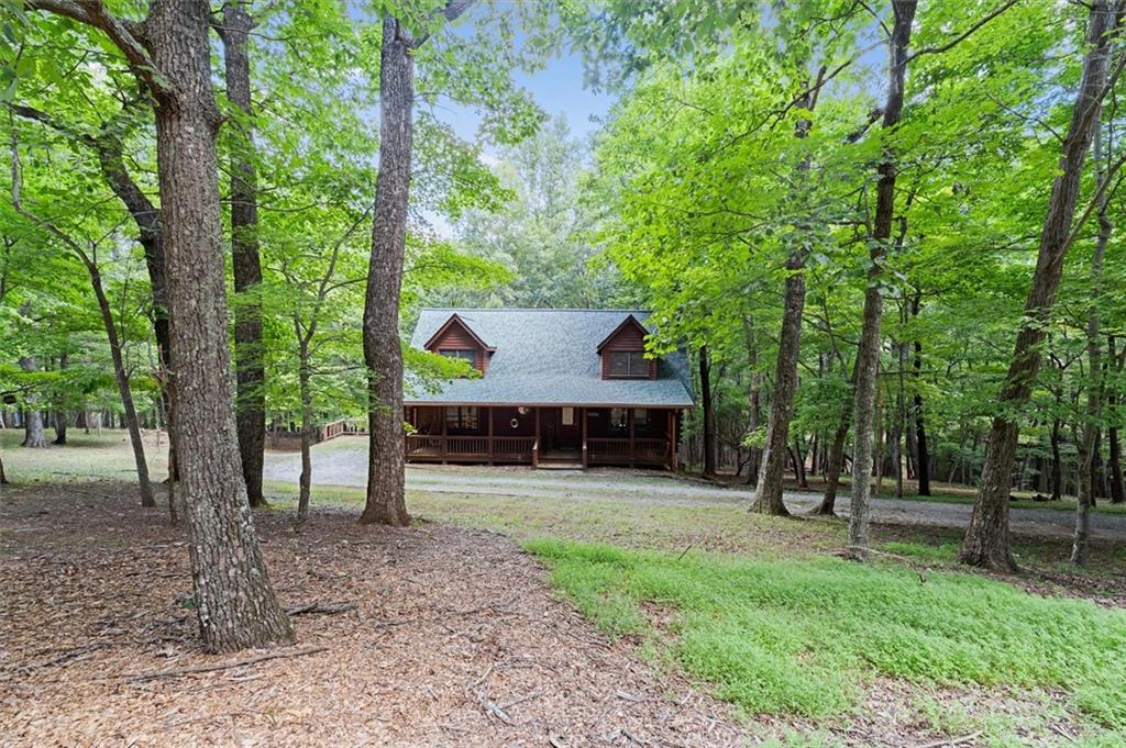 189 Frost Pine Circle Property Photo 56