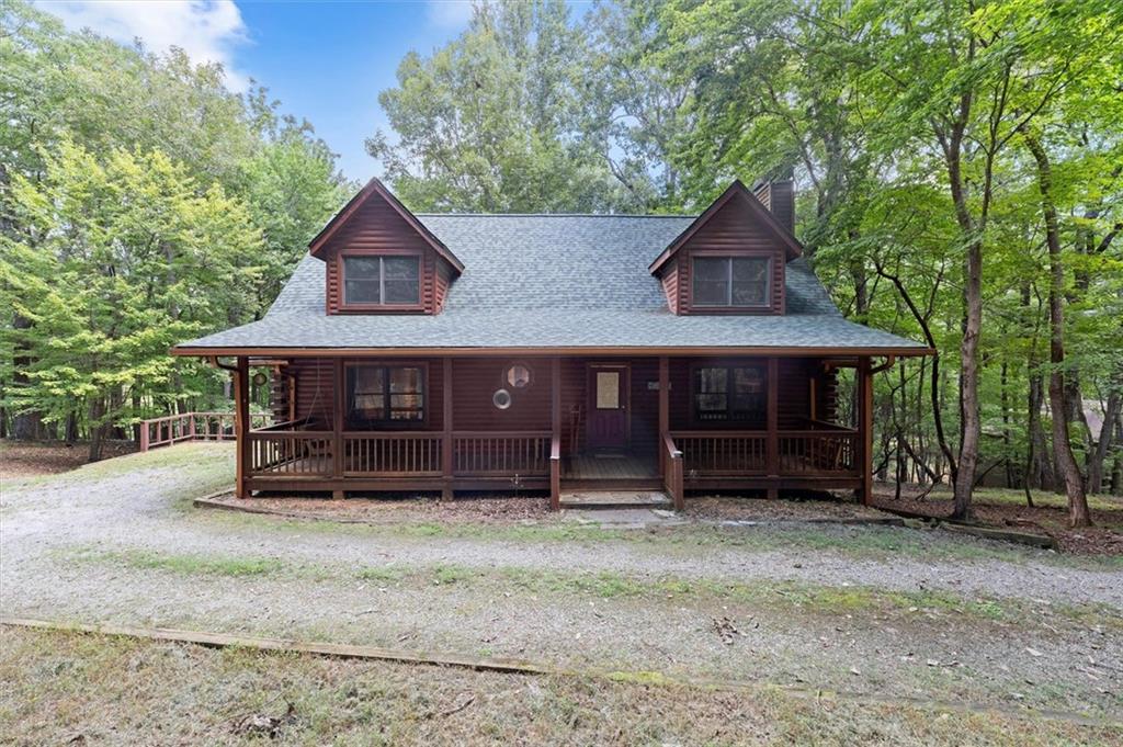 189 Frost Pine Circle Property Photo 58