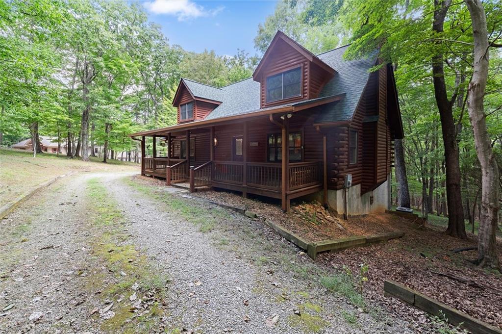 189 Frost Pine Circle Property Photo 59