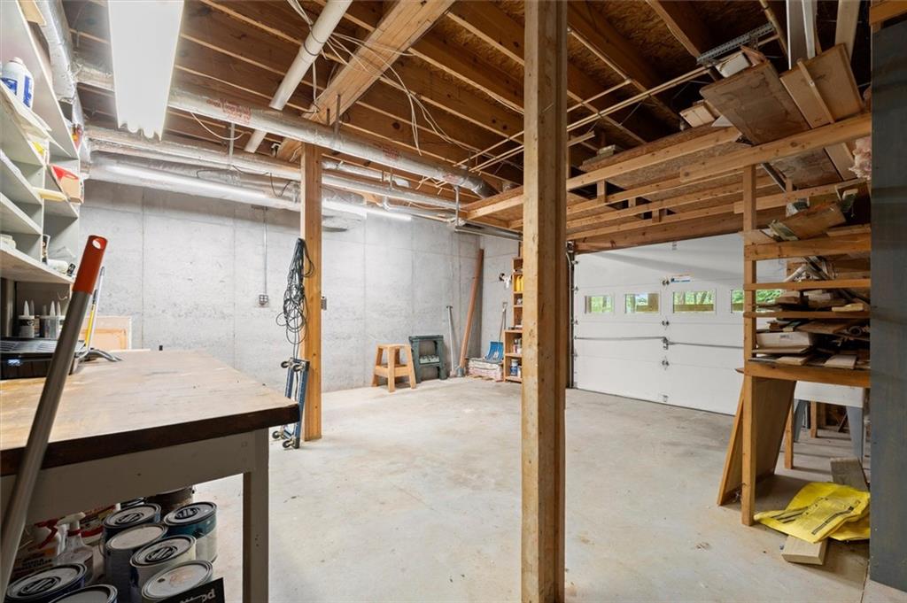 189 Frost Pine Circle Property Photo 61
