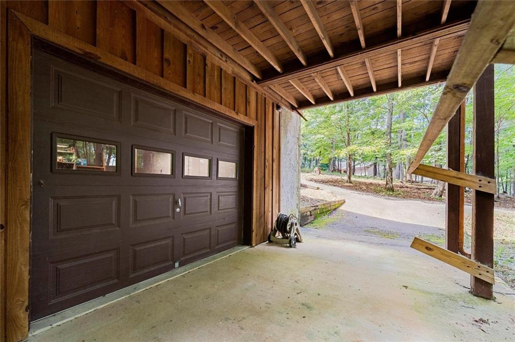 189 Frost Pine Circle Property Photo 62