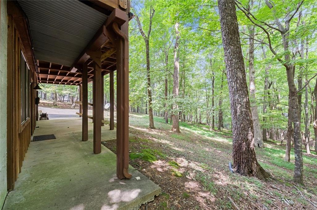 189 Frost Pine Circle Property Photo 63
