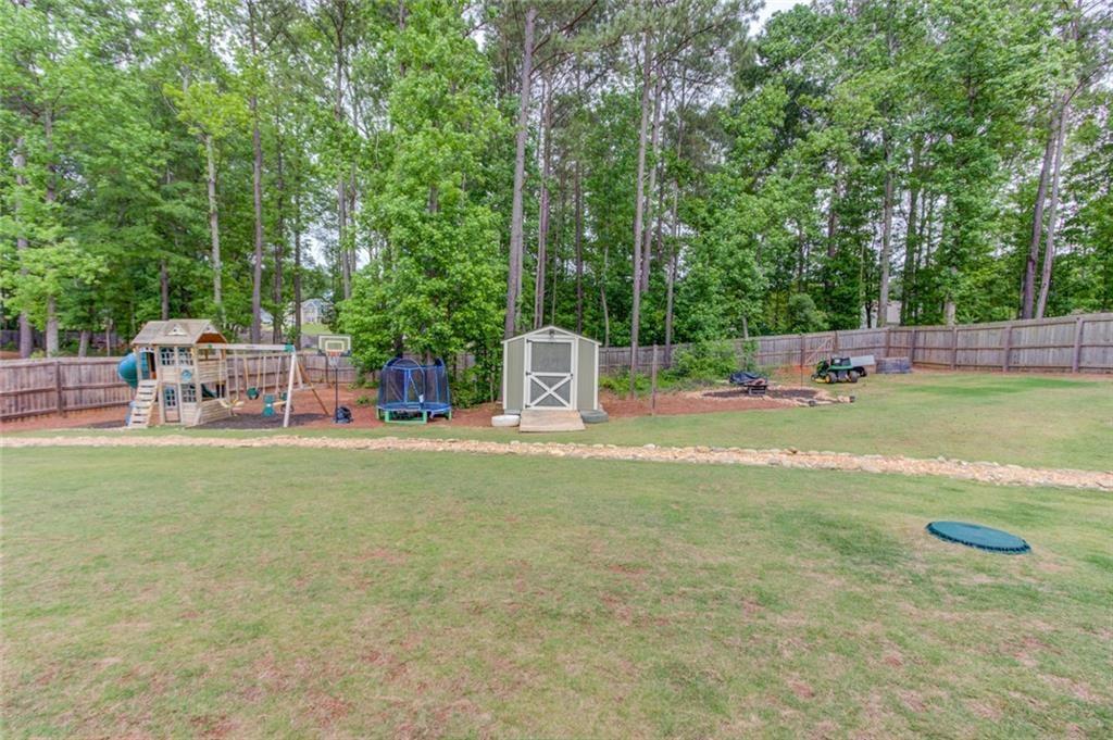 242 Lokeys Circle Property Photo 40