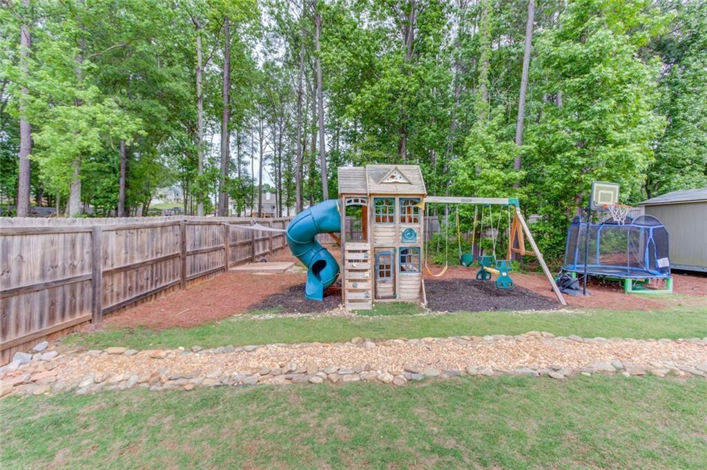 242 Lokeys Circle Property Photo 41