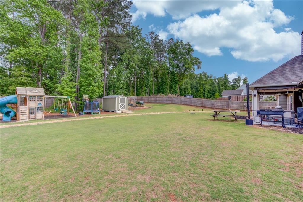 242 Lokeys Circle Property Photo 44