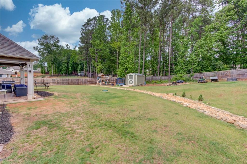 242 Lokeys Circle Property Photo 45