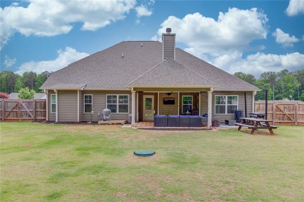 242 Lokeys Circle Property Photo 47