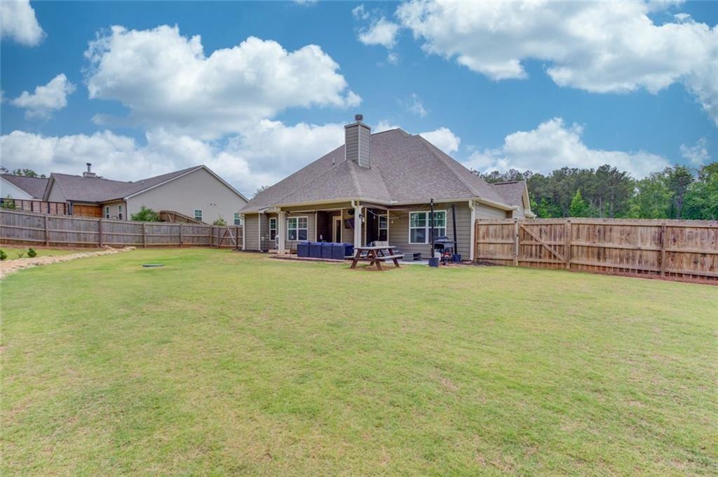 242 Lokeys Circle Property Photo 48