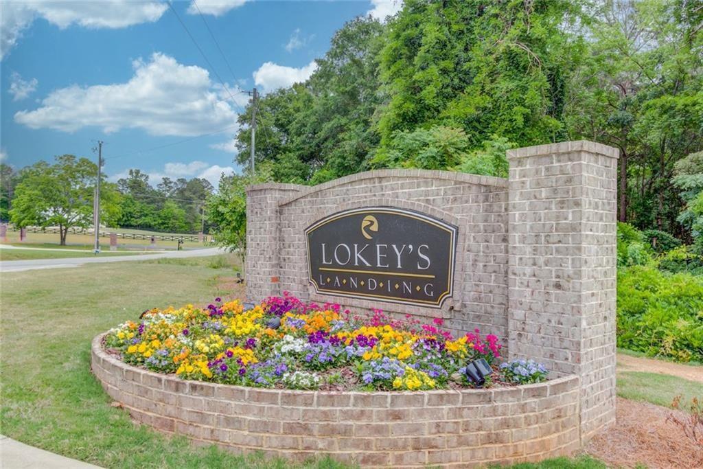 242 Lokeys Circle Property Photo 50