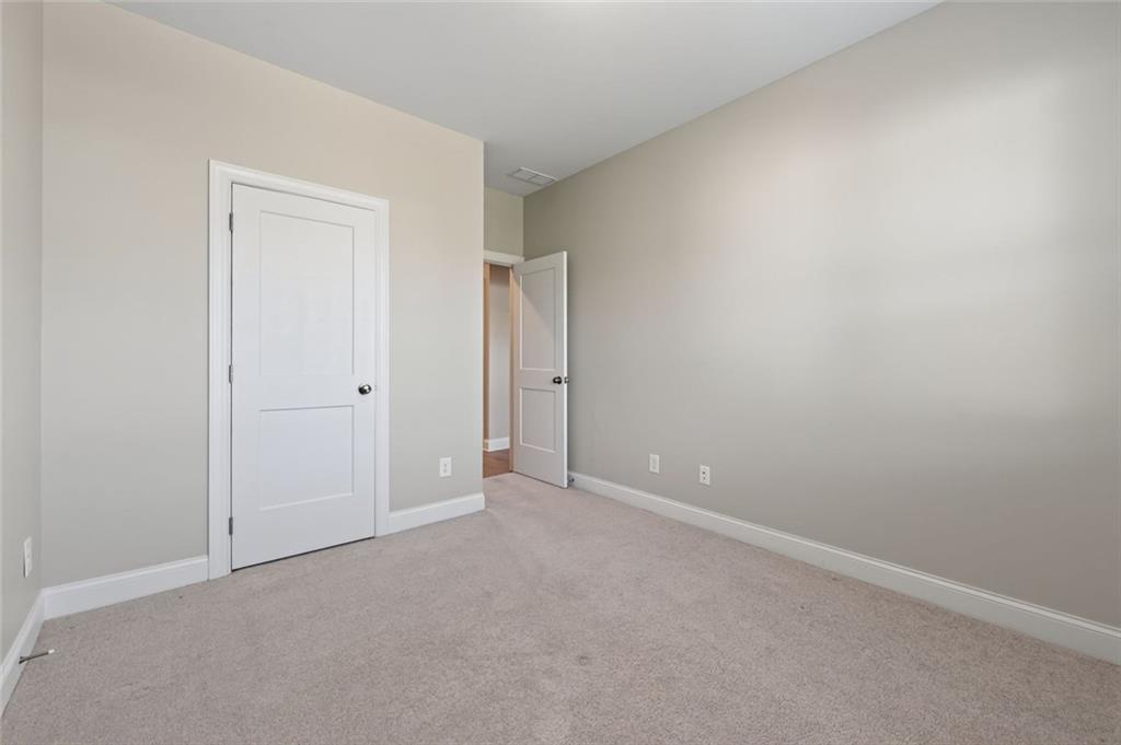 2003 Springfield Road Property Photo 29
