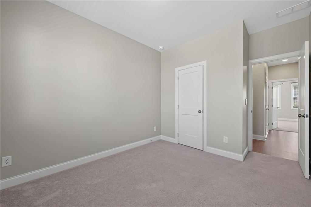 2003 Springfield Road Property Photo 30