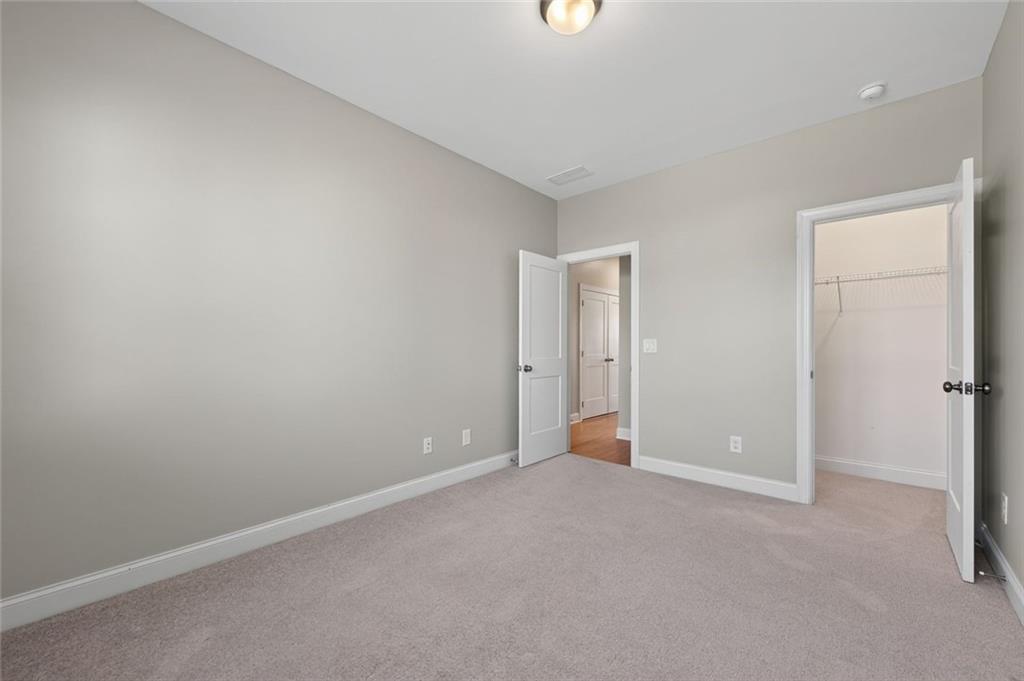 2003 Springfield Road Property Photo 32