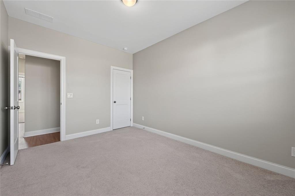 2003 Springfield Road Property Photo 33