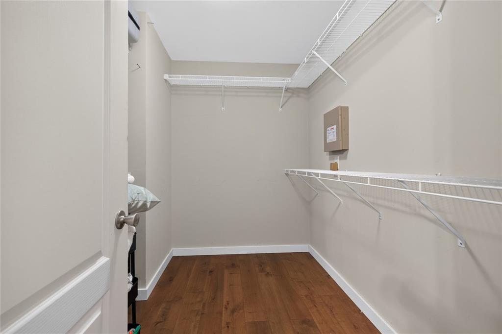 962 Compass Drive Property Photo 34