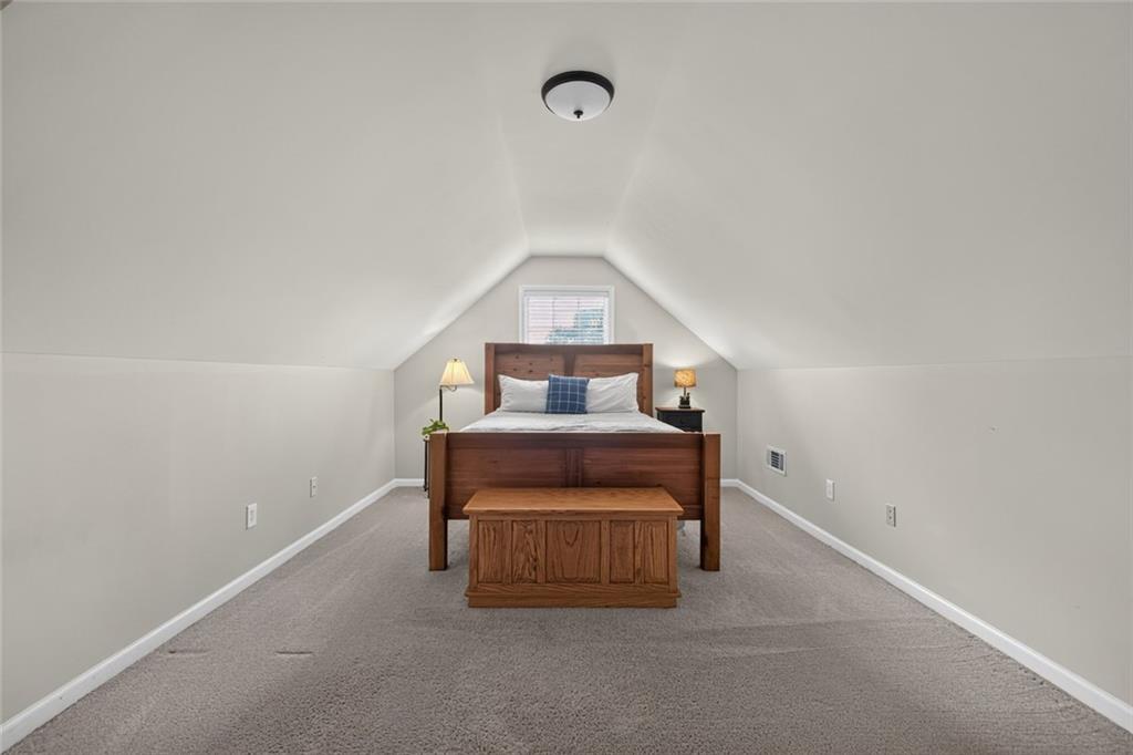 962 Compass Drive Property Photo 46