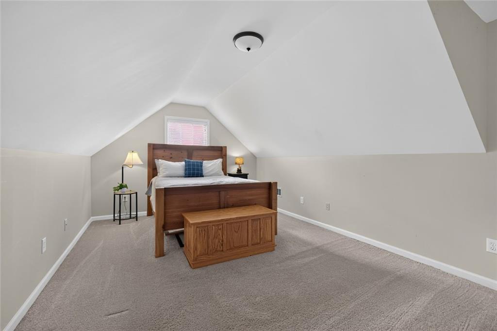 962 Compass Drive Property Photo 48