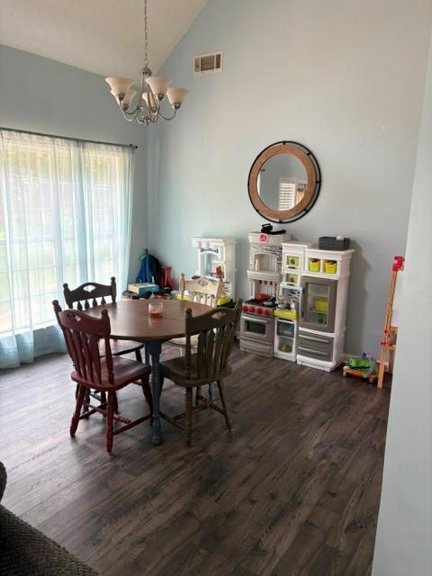 191 Aaron Court Property Photo 3